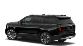 2026 Ford Expedition® External Image 3